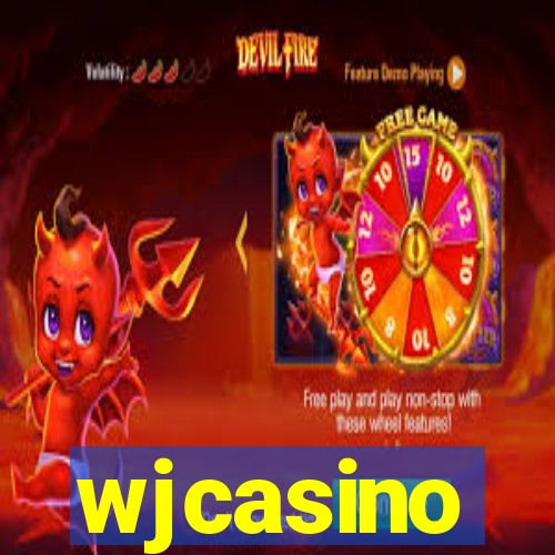 wjcasino