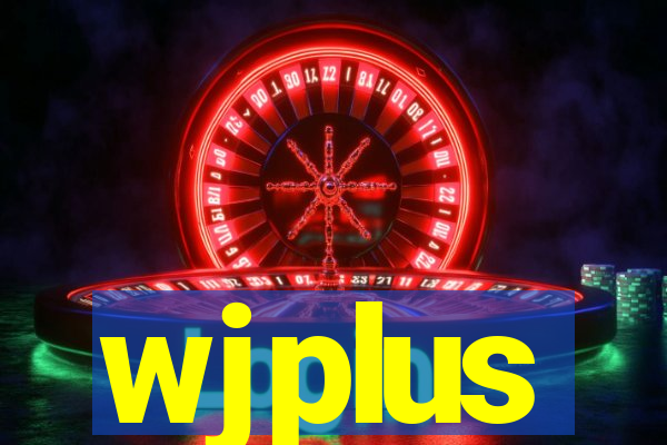 wjplus