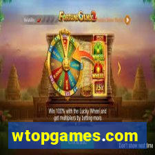 wtopgames.com