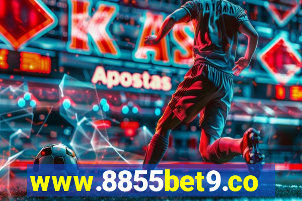 www.8855bet9.com