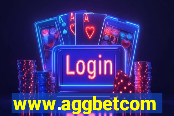 www.aggbetcom