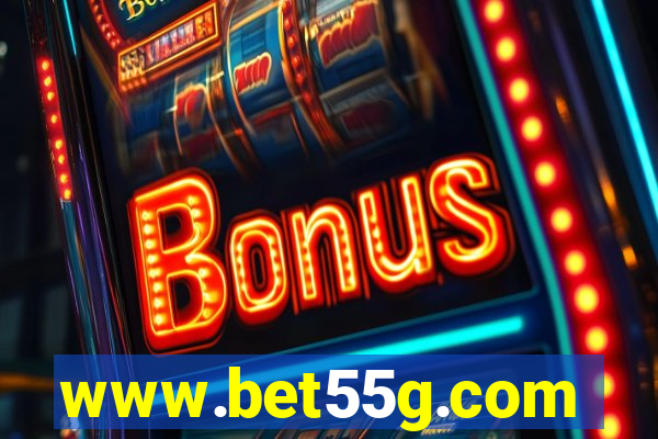 www.bet55g.com