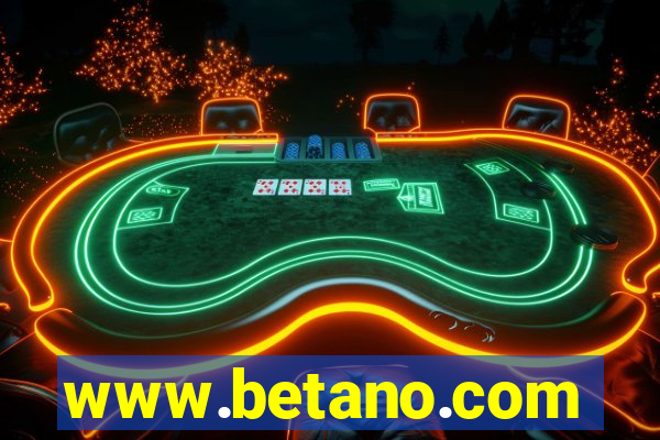 www.betano.com