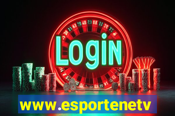 www.esportenetvip.com.br