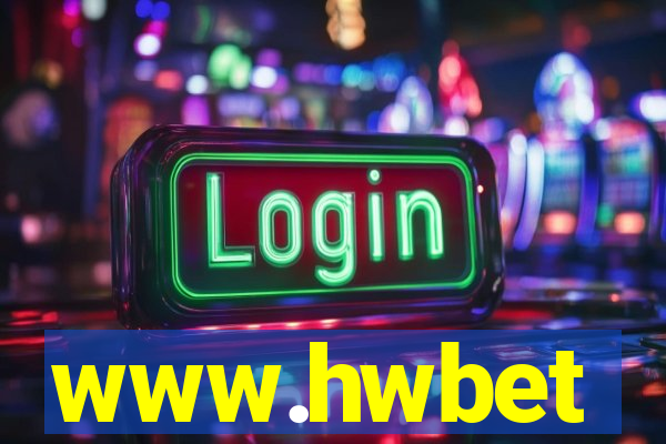 www.hwbet