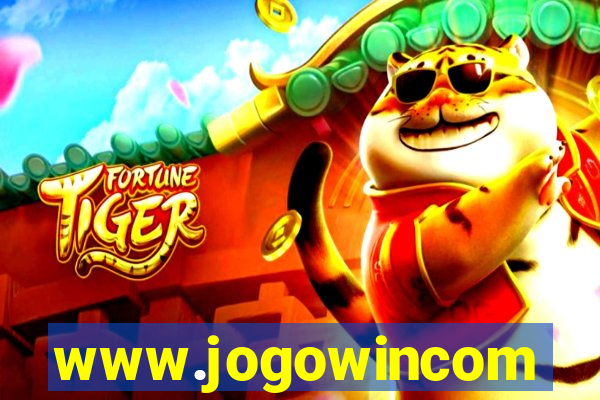 www.jogowincom