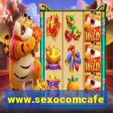 www.sexocomcafe.com.br