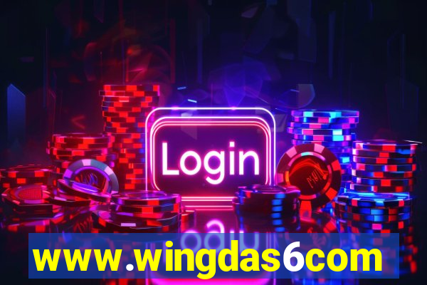 www.wingdas6com