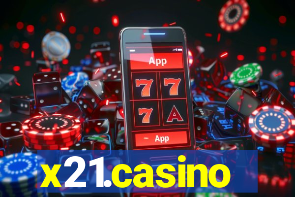 x21.casino