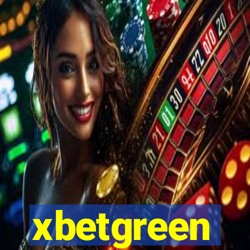 xbetgreen