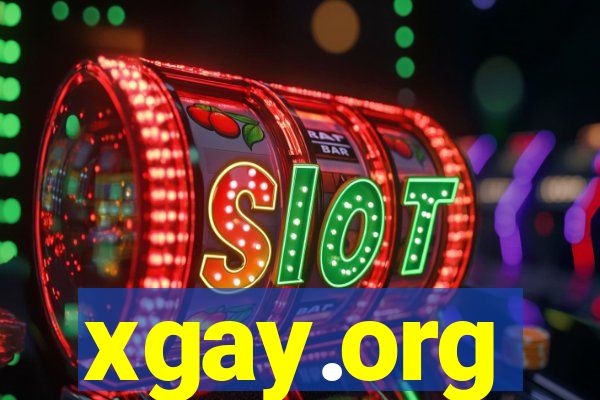 xgay.org