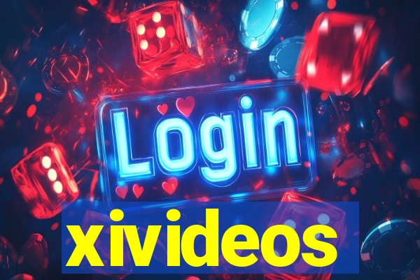 xivideos