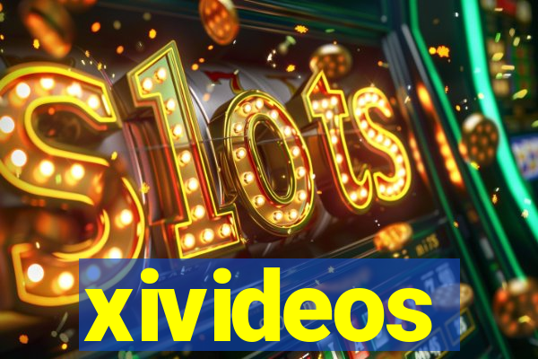 xivideos