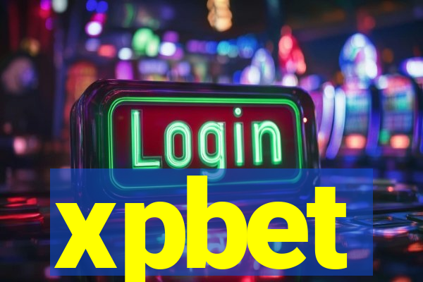 xpbet