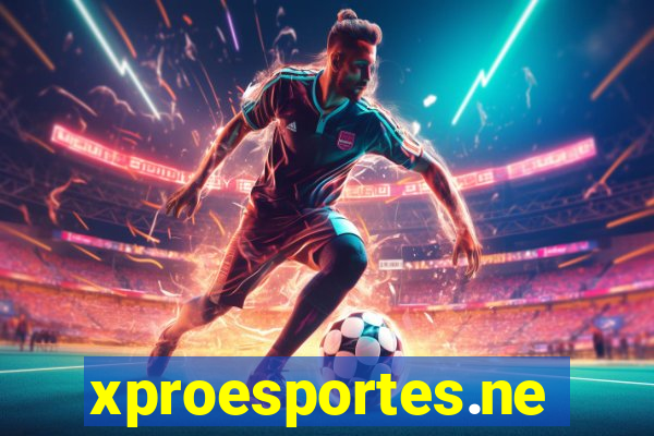 xproesportes.net