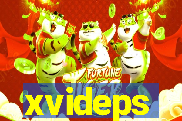 xvideps