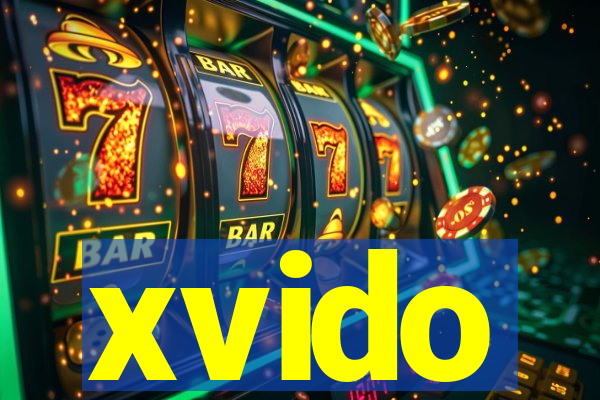 xvido