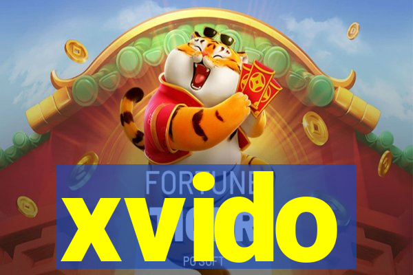 xvido