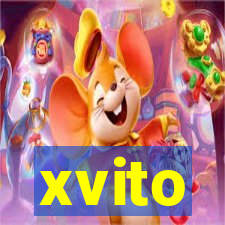 xvito