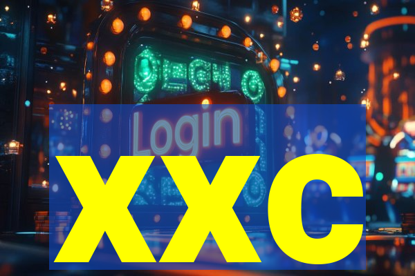 xxc-bet.com