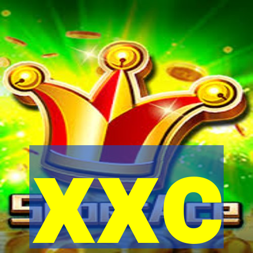 xxc-bet.com