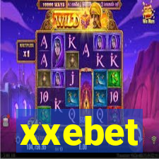 xxebet