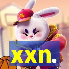 xxn.