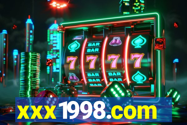 xxx1998.com