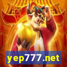 yep777.net