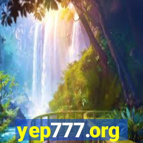 yep777.org