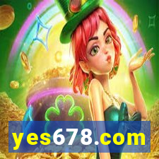 yes678.com