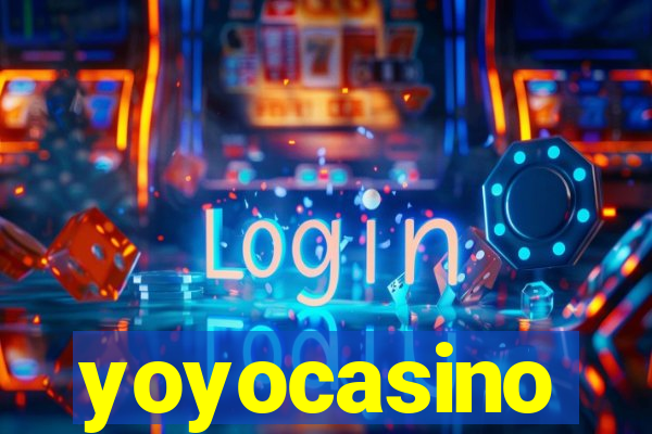 yoyocasino