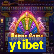 ytibet