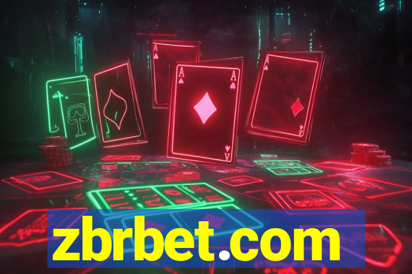 zbrbet.com