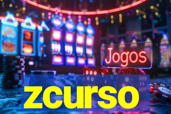 zcurso