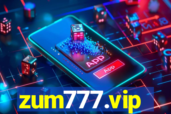 zum777.vip